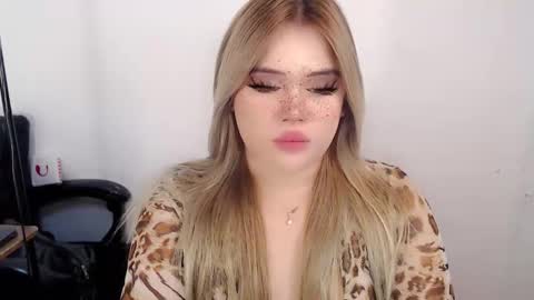 Snapshot of filipina_slutty69xxx chatting on 09-13-25, 01:49 Angela DONT FORGET TO FOLLOW AND GIVE ME APPRECIATION online show from 09-13-25, 01:49