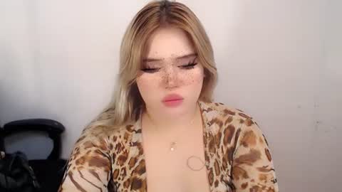 Snapshot of filipina_slutty69xxx chatting on 09-15-25, 01:49 Angela DONT FORGET TO FOLLOW AND GIVE ME APPRECIATION online show from 09-15-25, 01:49