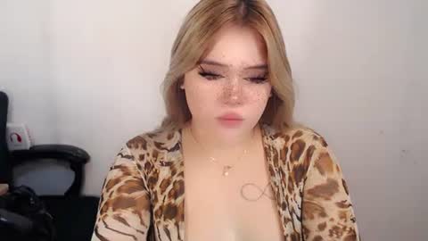Snapshot of filipina_slutty69xxx chatting on 09-22-25, 01:18 Angela DONT FORGET TO FOLLOW AND GIVE ME APPRECIATION online show from 09-22-25, 01:18
