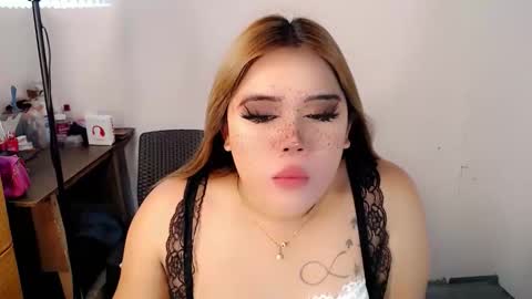 Snapshot of filipina_slutty69xxx chatting on 09-24-25, 01:42 Angela DONT FORGET TO FOLLOW AND GIVE ME APPRECIATION online show from 09-24-25, 01:42