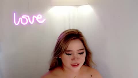 Snapshot of filipina_slutty69xxx chatting on 10-11-25, 02:55 Angela DONT FORGET TO FOLLOW AND GIVE ME APPRECIATION online show from 10-11-25, 02:55