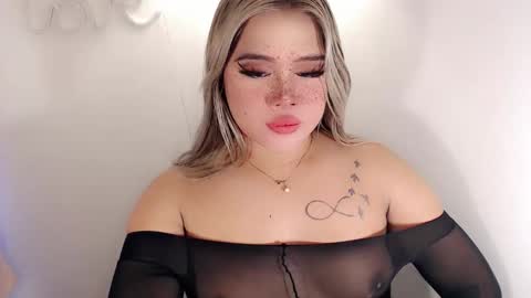  Angela  DONT FORGET TO FOLLOW AND GIVE ME APPRECIATION online show from 11-06-25, 12:22