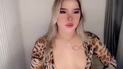  Angela  DONT FORGET TO FOLLOW AND GIVE ME APPRECIATION online show from 11-09-25, 03:38