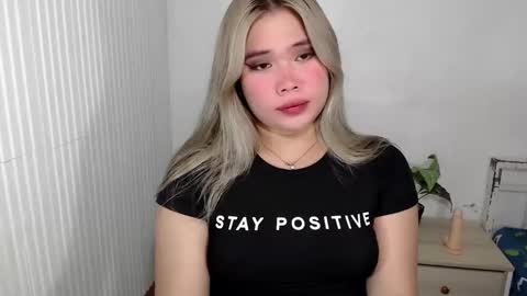  Angela  DONT FORGET TO FOLLOW AND GIVE ME APPRECIATION online show from 11-26-25, 03:18