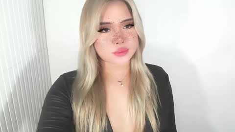  Angela  DONT FORGET TO FOLLOW AND GIVE ME APPRECIATION online show from 12-02-25, 04:51