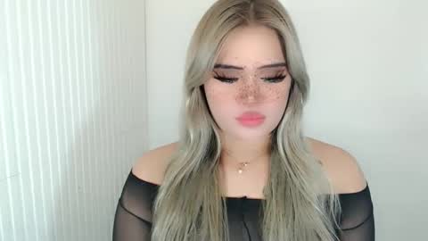  Angela  DONT FORGET TO FOLLOW AND GIVE ME APPRECIATION online show from 12-14-25, 03:45