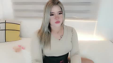  Angela  DONT FORGET TO FOLLOW AND GIVE ME APPRECIATION online show from 02-25-26, 03:05