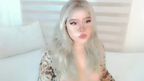 Snapshot of filipina_slutty69xxx chatting on 04-25-26, 04:37 Angela DONT FORGET TO FOLLOW AND GIVE ME APPRECIATION online show from 04-25-26, 04:37