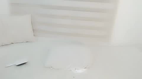 Snapshot of filipina_slutty69xxx chatting on 05-01-26, 04:50 Angela DONT FORGET TO FOLLOW AND GIVE ME APPRECIATION online show from 05-01-26, 04:50