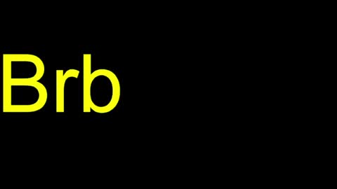 stephanie online show from 04-09-26, 06:30