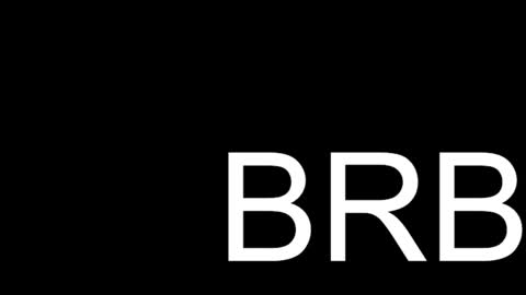Snapshot of filipinaadams chatting on 12-04-24, 11:41 cap and Lana  online show from 12-04-24, 11:41