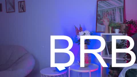 Snapshot of filipinaadams chatting on 12-06-24, 02:28 cap and Lana  online show from 12-06-24, 02:28