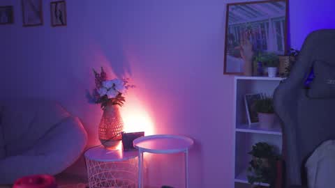 Snapshot of filipinaadams chatting on 12-07-24, 08:22 cap and Lana  online show from 12-07-24, 08:22