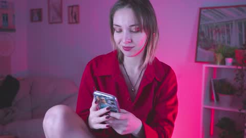 Snapshot of filipinaadams chatting on 12-11-24, 08:15 cap and Lana  online show from 12-11-24, 08:15