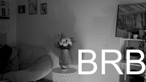 Snapshot of filipinaadams chatting on 12-11-24, 11:19 cap and Lana  online show from 12-11-24, 11:19