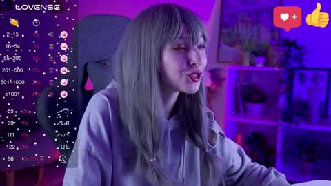 Snapshot of filipinaadams chatting on 12-15-24, 08:52 cap and Lana  online show from 12-15-24, 08:52