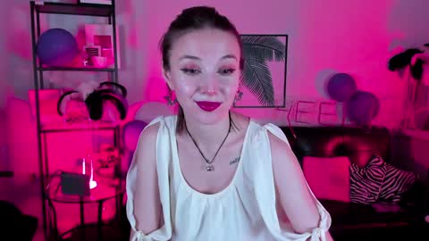 Snapshot of filipinaadams chatting on 12-18-24, 02:38 cap and Lana  online show from 12-18-24, 02:38