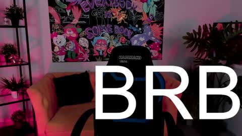 Snapshot of filipinaadams chatting on 12-19-24, 11:50 cap and Lana  online show from 12-19-24, 11:50