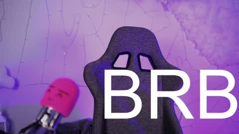 Snapshot of filipinaadams chatting on 12-28-24, 11:19 cap and Lana  online show from 12-28-24, 11:19