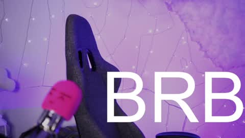 Snapshot of filipinaadams chatting on 12-28-24, 02:21 cap and Lana  online show from 12-28-24, 02:21