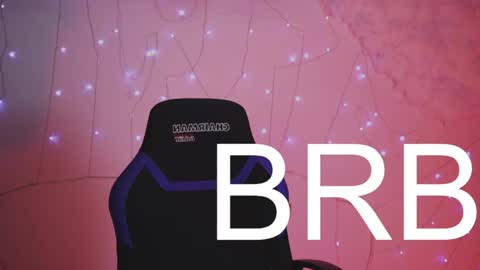 Snapshot of filipinaadams chatting on 01-08-25, 02:14 cap and Lana  online show from 01-08-25, 02:14