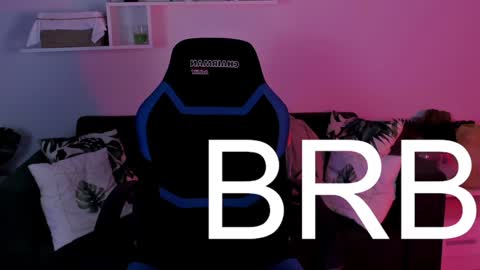 Snapshot of filipinaadams chatting on 01-13-25, 02:21 cap and Lana  online show from 01-13-25, 02:21