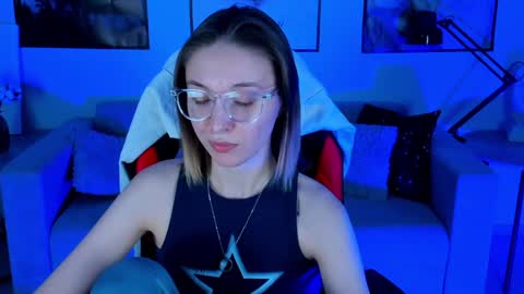 Snapshot of filipinaadams chatting on 01-16-25, 01:58 cap and Lana  online show from 01-16-25, 01:58