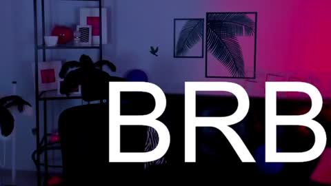 Snapshot of filipinaadams chatting on 01-22-25, 11:12 cap and Lana  online show from 01-22-25, 11:12