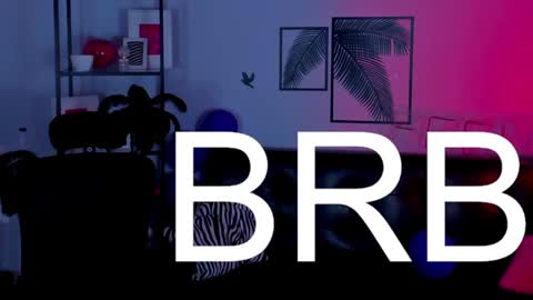 Snapshot of filipinaadams chatting on 01-22-25, 02:14 cap and Lana  online show from 01-22-25, 02:14