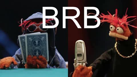 Snapshot of filipinaadams chatting on 01-24-25, 02:30 cap and Lana  online show from 01-24-25, 02:30