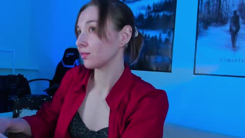 Snapshot of filipinaadams chatting on 01-25-25, 08:10 cap and Lana  online show from 01-25-25, 08:10