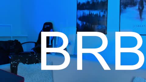 Snapshot of filipinaadams chatting on 01-25-25, 02:14 cap and Lana  online show from 01-25-25, 02:14