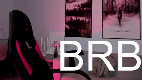 Snapshot of filipinaadams chatting on 01-29-25, 11:20 cap and Lana  online show from 01-29-25, 11:20