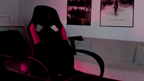 Snapshot of filipinaadams chatting on 01-30-25, 04:55 cap and Lana  online show from 01-30-25, 04:55