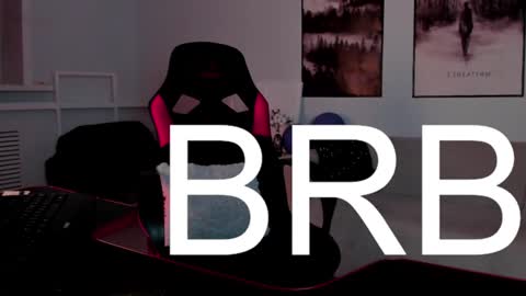 Snapshot of filipinaadams chatting on 02-05-25, 11:23 cap and Lana  online show from 02-05-25, 11:23