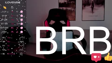 Snapshot of filipinaadams chatting on 02-05-25, 02:26 cap and Lana  online show from 02-05-25, 02:26