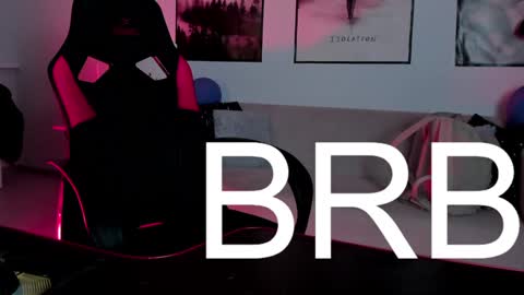 Snapshot of filipinaadams chatting on 02-06-25, 02:15 cap and Lana  online show from 02-06-25, 02:15