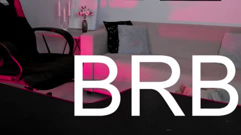 Snapshot of filipinaadams chatting on 02-08-25, 11:22 cap and Lana  online show from 02-08-25, 11:22