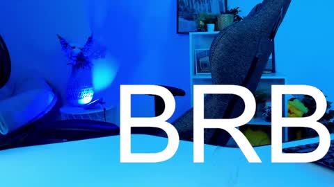 Snapshot of filipinaadams chatting on 02-12-25, 11:29 cap and Lana  online show from 02-12-25, 11:29