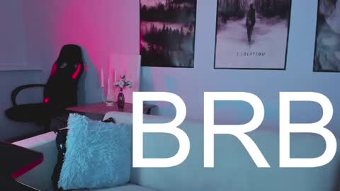 Snapshot of filipinaadams chatting on 02-13-25, 05:16 cap and Lana  online show from 02-13-25, 05:16