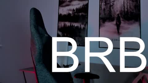 Snapshot of filipinaadams chatting on 02-14-25, 05:09 cap and Lana  online show from 02-14-25, 05:09