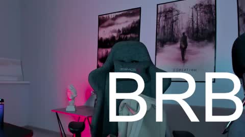 Snapshot of filipinaadams chatting on 02-20-25, 05:33 cap and Lana  online show from 02-20-25, 05:33