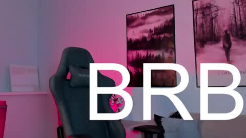 Snapshot of filipinaadams chatting on 02-22-25, 05:12 cap and Lana  online show from 02-22-25, 05:12