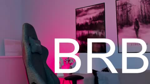 Snapshot of filipinaadams chatting on 02-22-25, 08:18 cap and Lana  online show from 02-22-25, 08:18