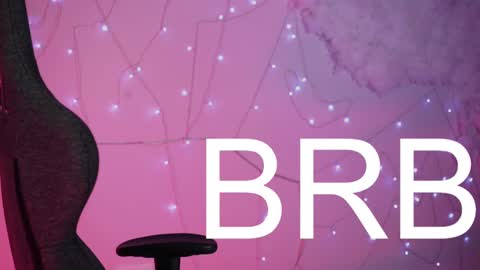 Snapshot of filipinaadams chatting on 02-27-25, 05:24 cap and Lana  online show from 02-27-25, 05:24