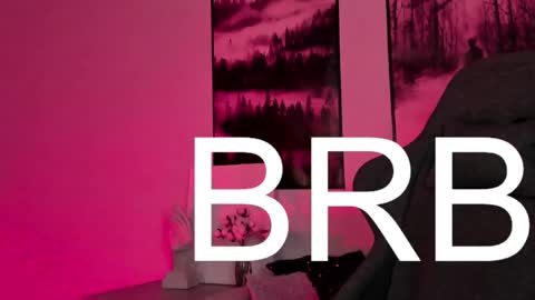 Snapshot of filipinaadams chatting on 03-07-25, 05:18 cap and Lana  online show from 03-07-25, 05:18