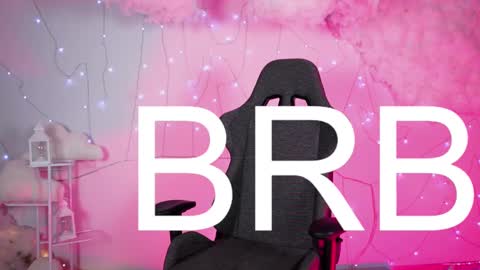 Snapshot of filipinaadams chatting on 03-08-25, 05:17 cap and Lana  online show from 03-08-25, 05:17