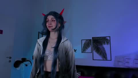 Snapshot of filipinaadams chatting on 03-09-25, 05:55 cap and Lana  online show from 03-09-25, 05:55