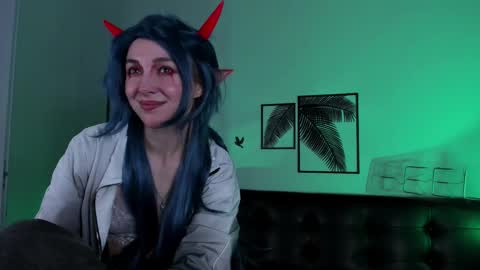 Snapshot of filipinaadams chatting on 03-09-25, 09:02 cap and Lana  online show from 03-09-25, 09:02