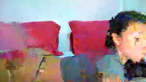 Chesca online show from 02-02-26, 12:31